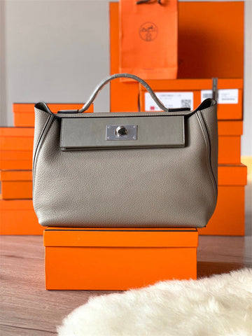 SS - HMS Bags - 1160