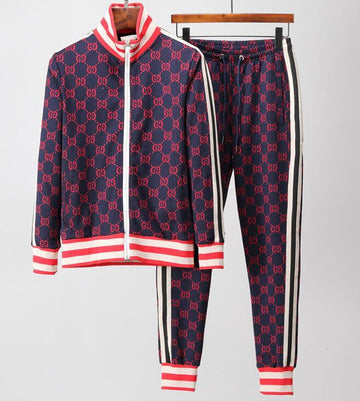 SS - GUKI Clothes - 229