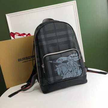 BBR Bags - SS - 471