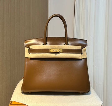 SS - HMS Women Bag - 708
