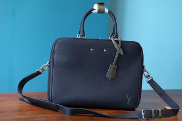 SS Fashion Lu-Vi bags - 9828