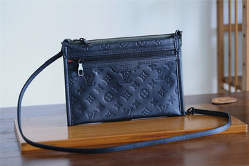 SS Fashion Lu-Vi bags - 10479
