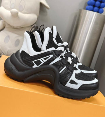 SS - LOV Women Shoes - 221