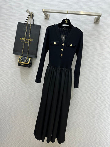 SS - BAM Women Clothes - 246