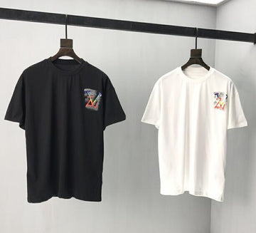 SS - LOV Clothes - 390