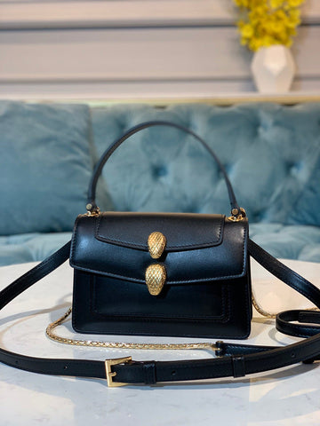 SS - BGL Bags - 329