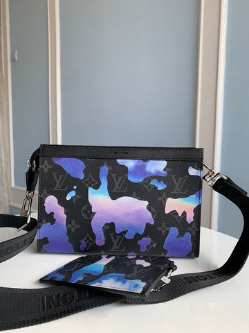 SS - LOV Women Bag - 2432