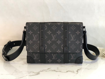 SS - LOV Women Bag - 2460