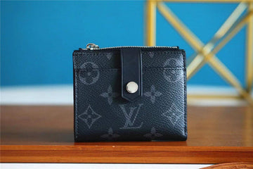 SS Fashion Lu-Vi bags - 10766