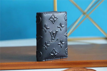 SS Fashion Lu-Vi bags - 10789
