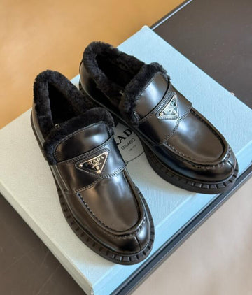 SS - PD Women Shoes - 145