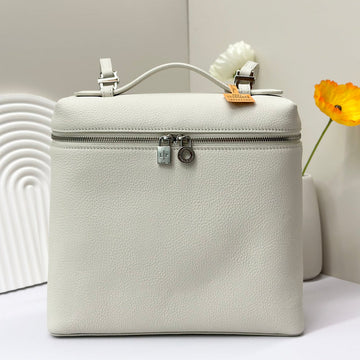 SS - LOP Bags - 238