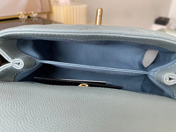 Chanel Bags