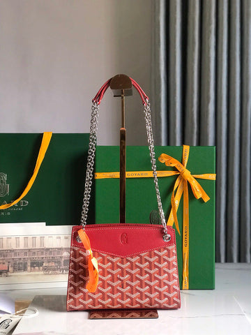 SS - GYO Bags - 394