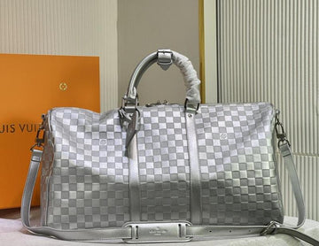 SS - LOV Bags - 1759