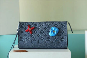 SS Fashion Lu-Vi bags - 10696