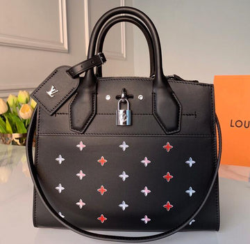 SS - LOV Bags - 2944