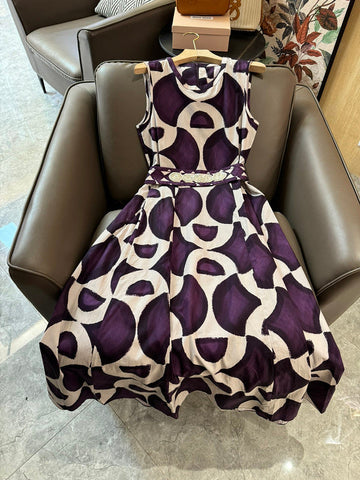 SS - MXA Women Clothes - 226