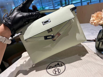 SS - HMS Bags - 990
