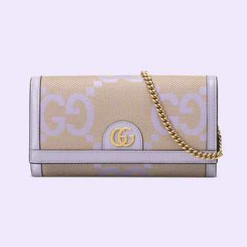 Gucci  Luxury -  Bags - 363