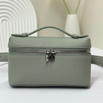 SS - LOP Bags - 301