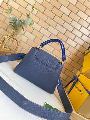 SS - GUKI Women Bags - 2020