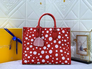 SS - GUKI Women Bags - 1631