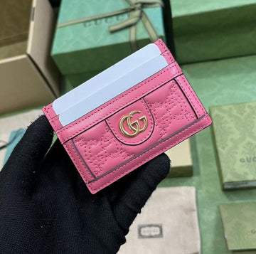 SS - GUKI Bags - 638