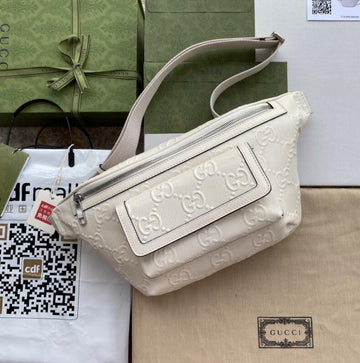 SS - GUKI Bags - 1556