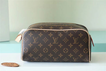 SS Fashion Lu-Vi bags - 10658
