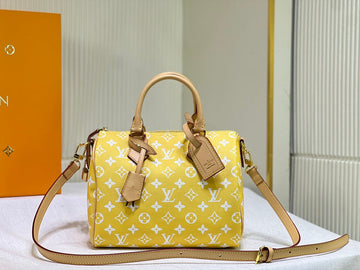 SS - GUKI Women Bags - 1400