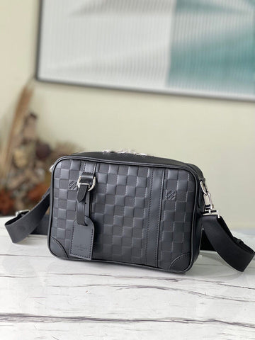Fashion Lu-Vi bags - 5418