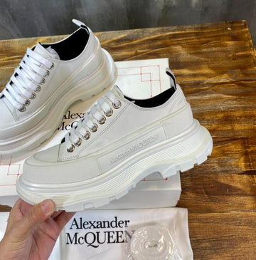 SS - AQ Men SHoes - 375