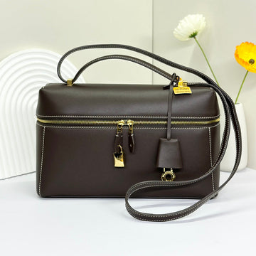 SS - LOP Bags - 067