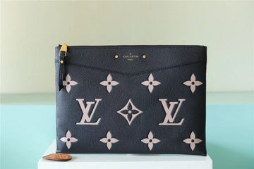 SS Fashion Lu-Vi bags - 10708