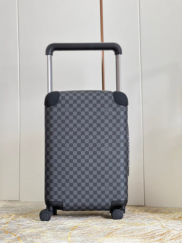 SS - Travel Bags - 409