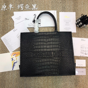 SS - DOR Bags - 1242