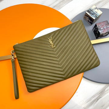 SS - YLS Wallet - 031