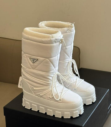 SS Luxury - PD Women Shoes - 177