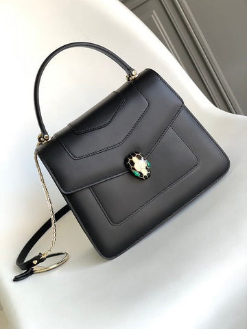 SS - BGL Bags - 136