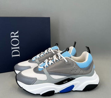 SS - DOR Women Shoes - 263