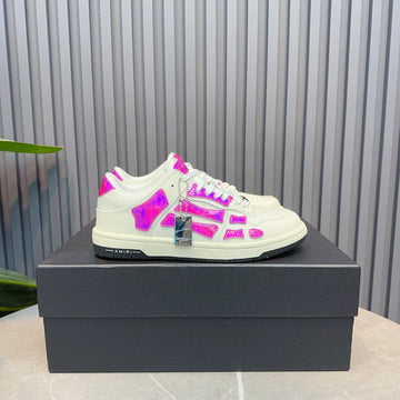 SS - AMIR Women Shoes - 189