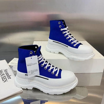SS - AQ Men SHoes - 334
