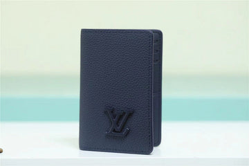 SS Fashion Lu-Vi bags - 10605