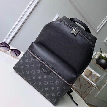 SS Fashion Lu-Vi bags - 17017