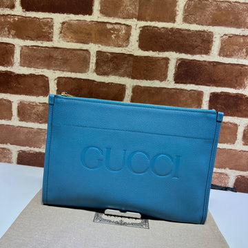 gucci luxury - Nushad Bags - 777