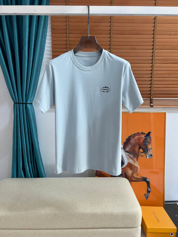 SS - Men T Shirts - 022