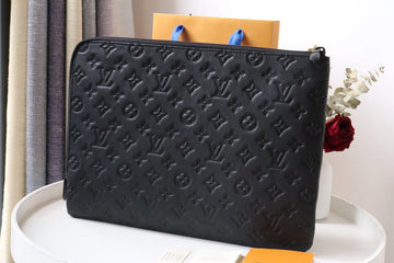 SS Fashion Lu-Vi Bags - 16967
