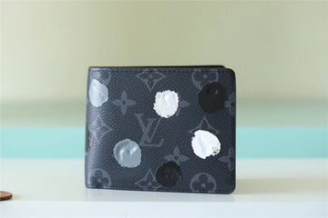 SS Fashion Lu-Vi bags - 10612