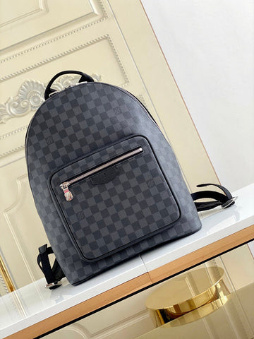 SS Fashion Lu-Vi bags - 17443